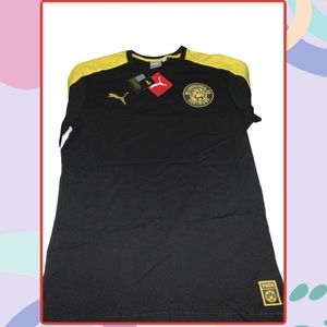 Borussia Dortmund Puma